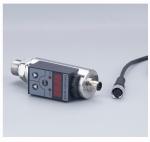Smart Industry Pressure Switch Pressure Measurement, Display, Output And Control