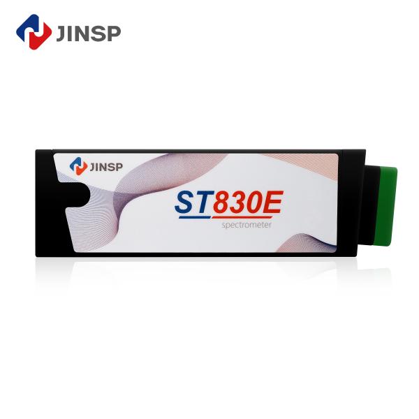 High-speed and high-sensitivity OCT Spectrometers for Spectral Domain OCT System