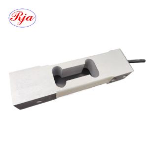 Usage Custom Force Sensors Weight Sensor Cell Ended Shear Single Point Beam