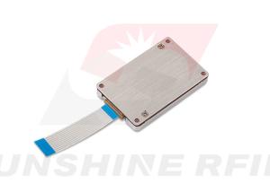 Wholesale 12m USB Interface UHF RFID Reader Module 902-928mhz Working Frequency from china suppliers