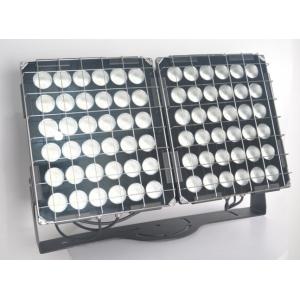 Wholesale Airport 1000W 305VAC Industrial LED Flood Lights from china suppliers