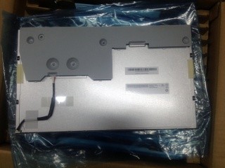 G170ETN02.0 30 Pins 1280×1024 400 cd/m² 17 INCH AUO TFT LCD Panel