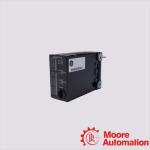 IS220PDIOH1A GE Discrete Input/Output Module