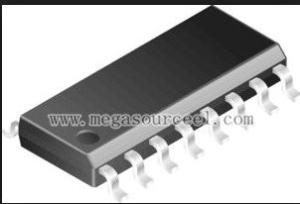 China NCP1396A----- High Performance Resonant Mode Controller featuring High?voltage Drivers on sale