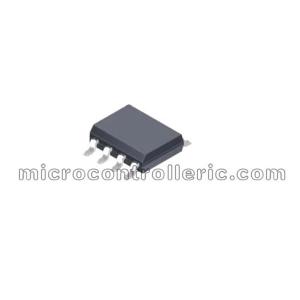 Wholesale ACS70331EOLCTR-2P5U3 Board Mount Current Sensors ACS730 from china suppliers