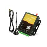 Remote Terminal Unit RS485 To Lora Modem