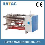 High Precision Paper Core Cutting Machine,Paper Tube Cutting Machine,Paper Core