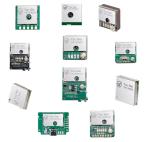 Small Size High Performance Low Price Cheap Car Navigation Positioning Gsm Gps