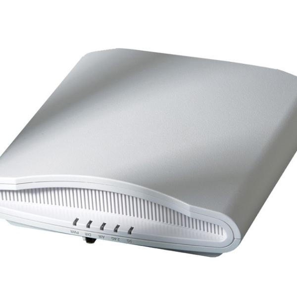 Quality Maximize Indoor Networking Potential 901-R710-WW00 Wireless AP Access Point for sale