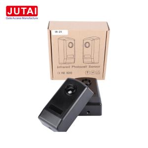 Wholesale Sunlight Resistant Photocell IR Sensor from china suppliers