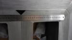 Customized S13 100kVA Distributed Gap Wound Cores For Distribution Transformer