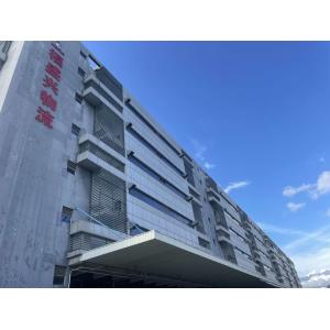 Buy cheap Reading Glasses Export From China General Bonded Warehouse To Airport Duty Free from wholesalers