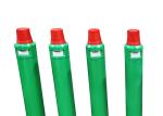 Energy / Mining Dth Hammers Versatile And Efficient High Performance