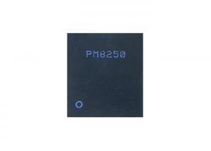 China PM8250 Integrated Circuit Chip Multi Channel Power Amplifier Chip BGA Package on sale