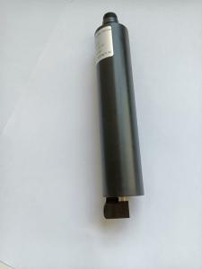Wholesale 0.1NTU Online Turbidity Sensor Tss ODM Optical Turbidity Meter from china suppliers