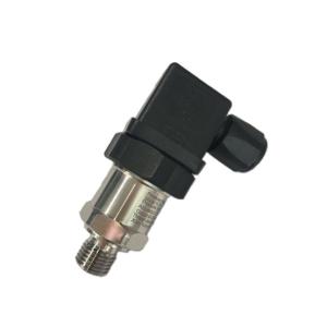 Best Selling 0-5V Liquid Differential Pressure Sensors
