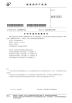 Ningbo Tianzhi Intelligent Technology Co., Ltd Certifications