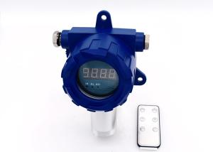 Data Restore / Data Logger VOC Hand Held Gas Detector Carbon Disulfide CS2 Gas Detector