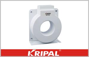 ZCT40 Zero Sequence Current Transformer 40mm for Earth Leakage Relay