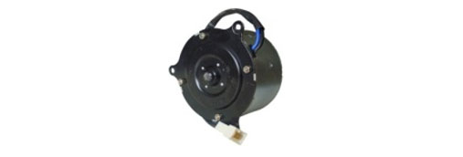 FAN MOTOR FOR LADA