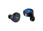 Fast Pairing Wireless Noise Cancelling Earbuds With 3D Stereo Sound