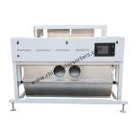 China Mining Ore Sorting Machine Ore Color Sorter Optical Sorting Machine
