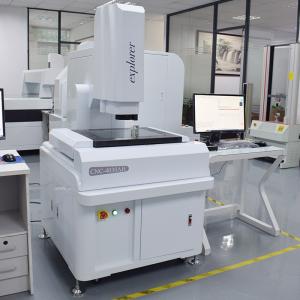 Wholesale Customized Image Dimension Measurement System For FPD Inspection from china suppliers