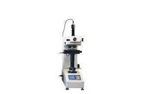 Wholesale Automatic Micro Hardness Tester , Auto Macro Intelligent Vickers Hardness Tester from china suppliers