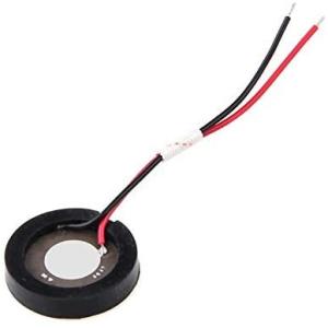 Wholesale 113KHz Ultrasonic Mist Maker 5000 Hours 350ML/H Piezo Fogger from china suppliers