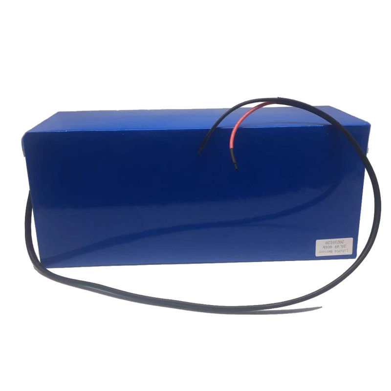 Deep Cycle 32700 LFP Lithium Lifepo4 Batteries With UN38.3 MSDS Certification