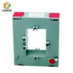 CY-KCT series 1Kv low voltage with wireless split core current transformer