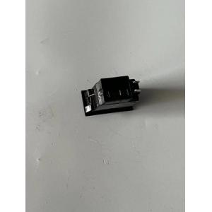 Wholesale 920971.0013 Brake switch Kalmar Reach Stacker Parts from china suppliers