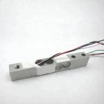 RJ122 Bi-axial Force Sensors Load Cell Dual-axis Force Sensor Double Axis Load