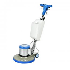Wholesale Carpet Cleaning Machine Hotel Multifunctional Household Industrial Floor Sweeping Hand-held Floor Cleaner Machines from china suppliers
