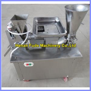Wholesale Automatic ravioli making machine from china suppliers