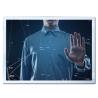 Buy cheap 15 inch G150XJE-E01 IPS 1024*768 Chimei LCD Display Panel with 70K LED Lifetime from wholesalers
