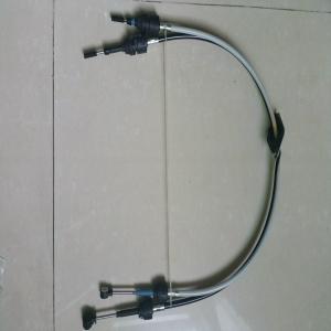 Wholesale Auto Gear Cable Transmisson Shift Cable For Benz Custom from china suppliers