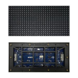 Wholesale P8 LED Display Module from china suppliers