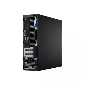 Wholesale Private Mold T3240 Tower Server with 2.1GHZ Processor Main Frequency and Tower Workstation from china suppliers