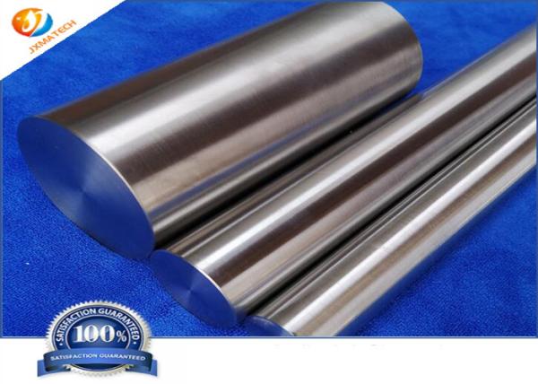 Quality China Feni Glass Sealing Alloys 4j42 Iron Nickel Alloy Rod for sale