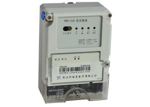 Wholesale 220V / 230V / 240V Data Collection Unit With Alarming Function Meter Reading from china suppliers