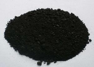 China 30% Sic High Aluminum Light Weight Castables Refractory Abrasion Acid Resistant on sale