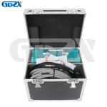 ZX-BRY02 0.1dB Test Accuracy Transformer Winding Testing Equipment Humanized