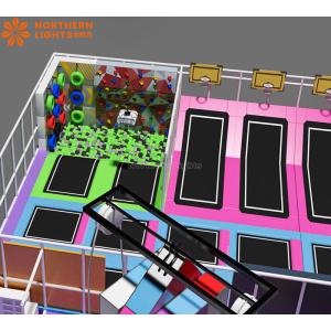 Activate Climb Game Interactive Projection Active Rock Climbing Wall