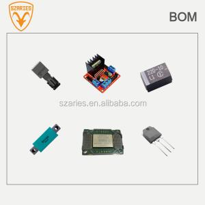 Wholesale AWM730B5 from china suppliers