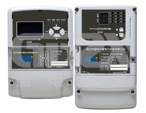 Wholesale Easy Operation ZXPH330 Three Phase Unbalanced System Device CE Certified from china suppliers