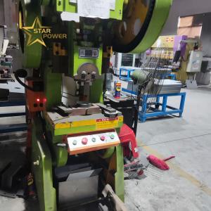 Wholesale Top Performing Deep Throat Punch Press For Handmade Kitchen Sink Manufacturing from china suppliers