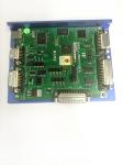 CNC Machining Laser Marking Controller Board New Condition 1 Year Warranty