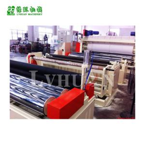 Buy cheap PTFE TAPE COMPOSITE TECHNOLOGY from wholesalers