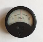 Magnetic Strength Meter Of Magnetic Particle Testing, Magnetic field strength